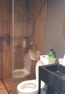 Chia Apartment | Modern Studio in Chía - Pet Friendly & Rated 9.8/10