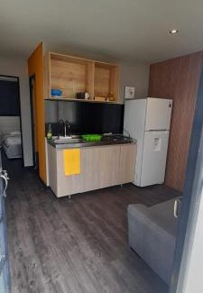 Chia Apartment | Modern Studio in Chía - Pet Friendly & Rated 9.8/10