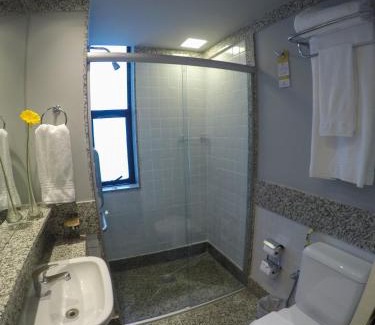 Savassi Hotel | Elegant Royal Boutique Savassi Hotel with Spa & Pet Friendly