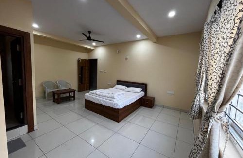 Devanahalli Hotel | Discover Royal Comforts Budigere with Family-Friendly Dining