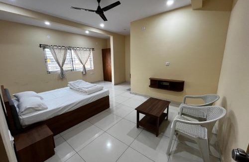 Devanahalli Hotel | Discover Royal Comforts Budigere with Family-Friendly Dining