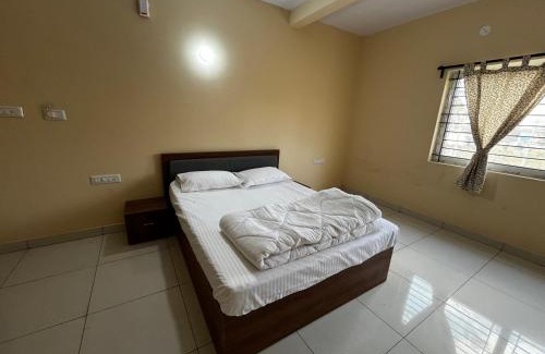 Devanahalli Hotel | Discover Royal Comforts Budigere with Family-Friendly Dining