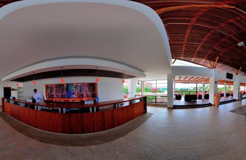 Mompiche Hotel | Explore Royal Decameron Mompiche: All-Inclusive Paradise