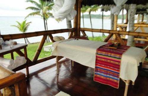 Mompiche Hotel | Explore Royal Decameron Mompiche: All-Inclusive Paradise