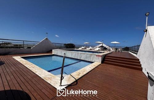 Tambau Apartment | Royal Flat