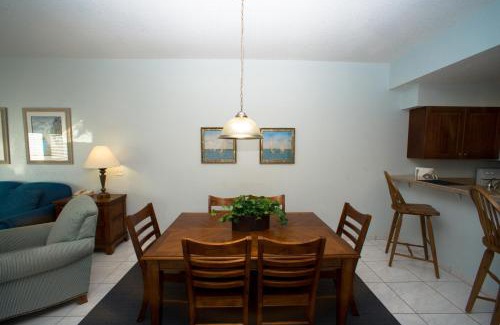 Ormond Beach Resort | Oceanfront Retreat at Royal Floridian Resort by Spinnaker