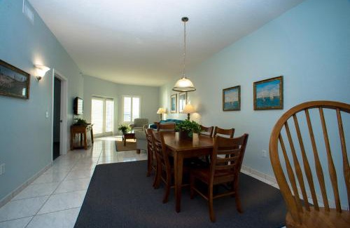 Ormond Beach Resort | Oceanfront Retreat at Royal Floridian Resort by Spinnaker