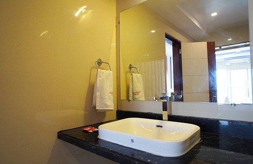 Mandarmani Hotel | Experience Royal Gitanjali Resort & Spa with Family-Friendly Perks