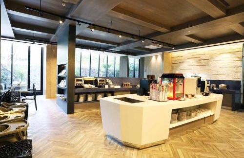 Gushan District Hotel | Discover Family-Friendly Comfort at Royal Group Hotel Minghua