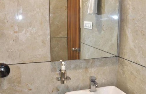 Pilibhit Apartment | Discover Family-Friendly Comfort at Royal Heritage Resort