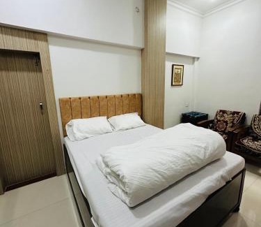 Varanasi Hotel | Royal heritage Varanasi