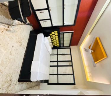 Varanasi Hotel | Royal heritage Varanasi