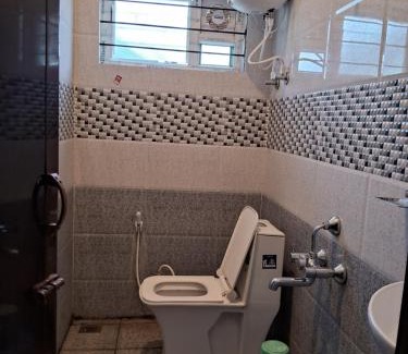 Kushalnagar Apartment | Family-Friendly Stay at Royal Homes A1