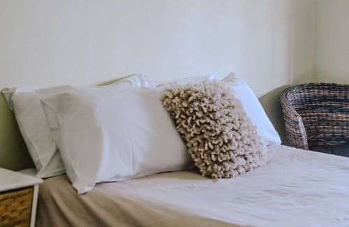 Capertee Hotel | Top-Rated Family-Friendly Stay at Royal Hotel Capertee