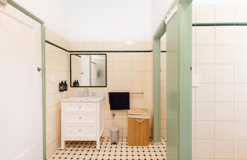 Dungog Hotel | Royal Hotel Dungog