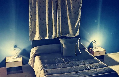 Ospedaletto D'Alpinolo Hotel | Discover Royal Hotel Montevergine: Pool, Spa & More!