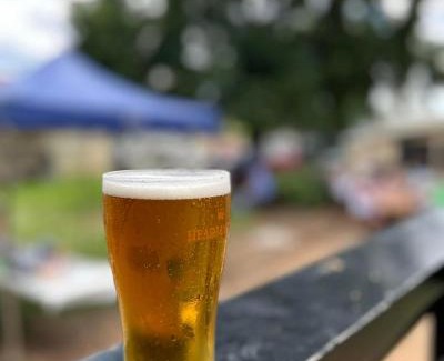 Merriwa Hotel | Royal Hotel Merriwa