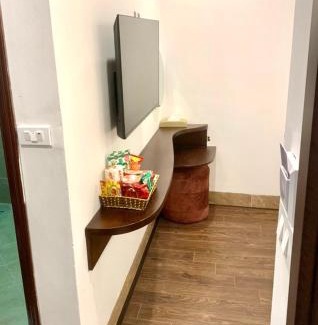 Hanoi Hotel | Discover Royal Hotel Sài Đồng with Accessible Breakfast Options