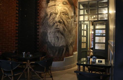 Tanta Hotel | Comfortable Family Stay at Royal Hotel Tanta