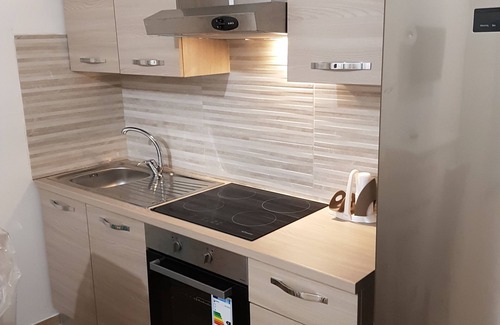 Copertino House | Eco-Friendly Royal House: Guest Rated 9.8/10 with Breakfast