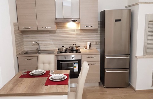 Copertino House | Eco-Friendly Royal House: Guest Rated 9.8/10 with Breakfast