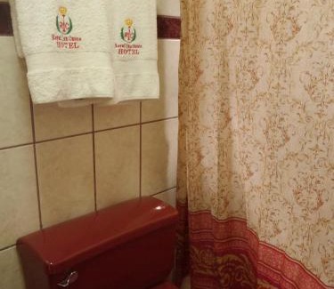 Cusco Hotel | Welcoming Royal Inn Cusco Hotel with Breakfast & Accessibility