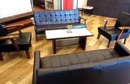 Yunokuchi Onsen Hotel | Comfortable Stay at Royal Inn Shinyamaguchi with Breakfast