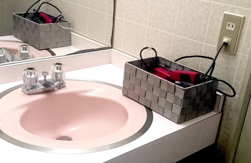 Yunokuchi Onsen Hotel | Comfortable Stay at Royal Inn Shinyamaguchi with Breakfast