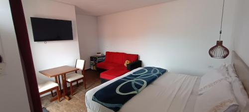 Cibratel II House | Oceanfront Royal-inn SPA & Pousada: Rated 9/10 for Comfort
