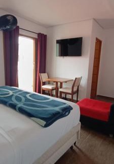 Cibratel II House | Oceanfront Royal-inn SPA & Pousada: Rated 9/10 for Comfort