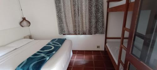 Cibratel II House | Oceanfront Royal-inn SPA & Pousada: Rated 9/10 for Comfort