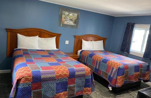 Claremont Hotel | Oceanfront Family Retreat at the Royal Inn