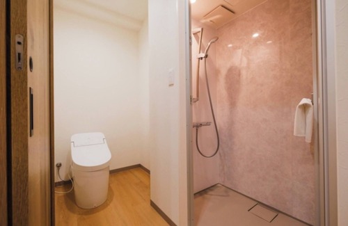 Chuo Ward Hotel | Royal Japanese Suite Room only Simple Stay/Kumamoto Kumamoto