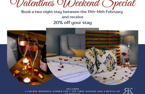 Wolwefontein Cabin | Experience Royal Karoo Safari Lodge: Rated 10/10 with Pool