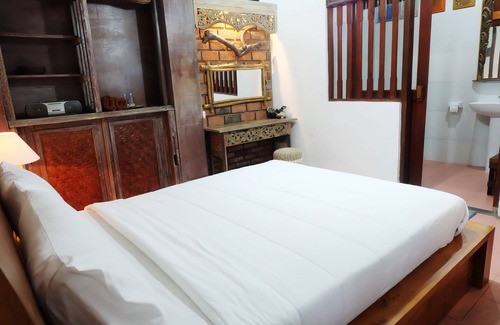 Batubulan Bed & Breakfast | Experience Comfort at Royal Katang-katang Guest House