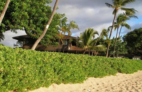 Kaanapali Resort | Experience Oceanfront Bliss at Royal Lahaina Resort & Bungalows