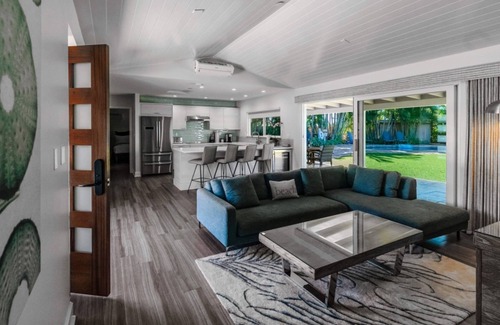 Kaanapali Hotel | Discover Royal Lahaina Resort & Bungalows with Ocean Views
