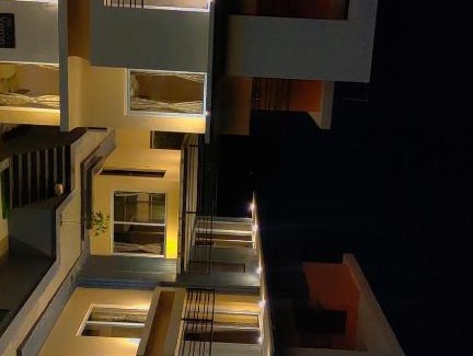 Igatpuri Villa | Discover Royal Meadows - Igatpuri: Family-Friendly Retreat