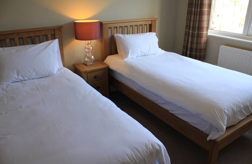 Great Ayton Bed & Breakfast | Elegant Royal Oak Hotel: Rated 9.4 with Family-Friendly Perks
