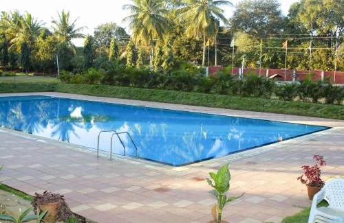 Yelahanka Resort | Discover Royal Orchid Resort & Convention Centre, Yelahanka