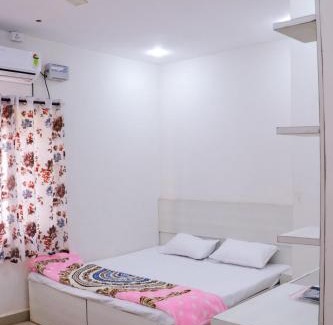 Katni House | Discover Royal Palace: Family-Friendly Rajasthan Retreat