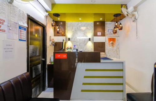Kolkata House | Cozy Retreat at ROYAL PALACE with Family-Friendly Amenities