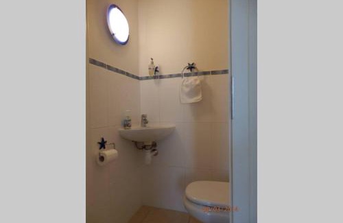 La Bocca Apartment | Experience Royal Palm: Oceanfront Paradise with Pool Access