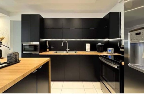 Bayamon House | Discover Relaxation at Royal Palm Haüs Near Beaches