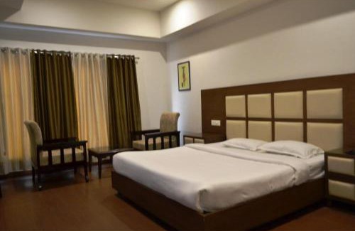 Hisar Hotel | Family-Friendly Royal Palm Resort with Great Guest Ratings
