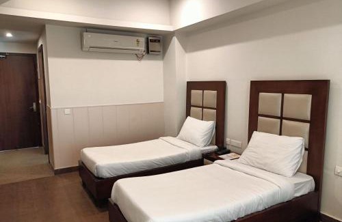 Hisar Hotel | Family-Friendly Royal Palm Resort with Great Guest Ratings