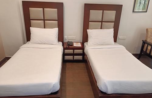 Hisar Hotel | Family-Friendly Royal Palm Resort with Great Guest Ratings