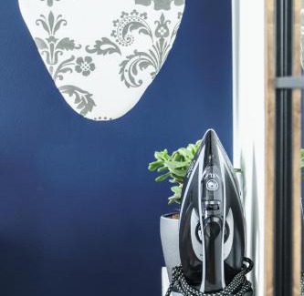 Evian-les-Bains Apartment | Top-Rated Royal Park Lake View Apartment for Families