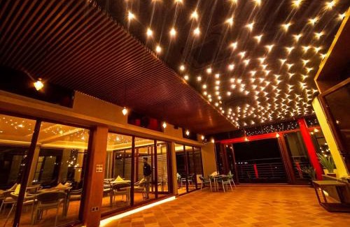 Cox's Bazar Hotel | Indulge in Royal Pearl Suites - 5-Star Comfort Awaits