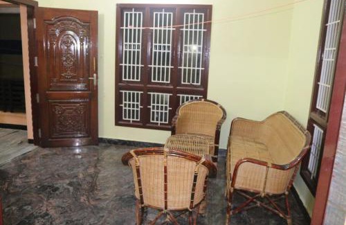 Courtallam Apartment | Experience the Royal Breeze Pool Villa at Five Falls, Coutralam